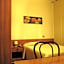 Hotel Major
