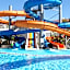 Alba Queen Hotel - Ultra All Inclusive