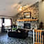 FairBridge Inn & Suites Thorp