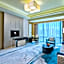 DoubleTree By Hilton Hotel Heyuan