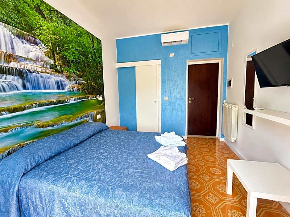 B&B VillaGus