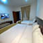 Hotel Netral Jombang