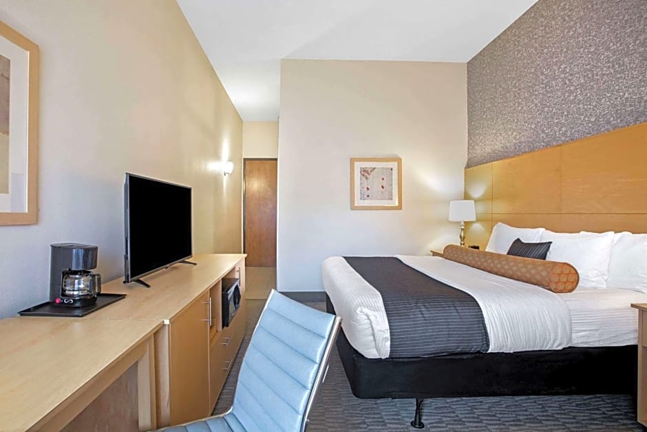 La Quinta Inn & Suites by Wyndham Austin NW/Lakeline Mall