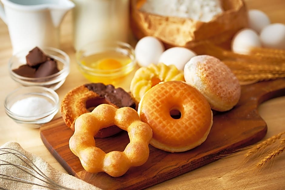 Sotetsu Fresa Inn Nagoyaeki Sakuradoriguchi