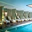Grand Hyatt Chengdu