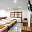 Thongphaphum Place