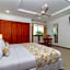 Hotel Costa Bonita