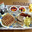 Davis Bay Bed & Breakfast