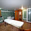 Apart-hotel Villa Lav