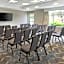 Residence Inn by Marriott Atlanta Perimeter Center/Dunwoody