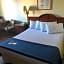 Americas Best Value Inn Sault Ste. Marie