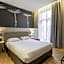 ibis Styles Toulouse Centre Capitole