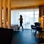 Canadiano Urban Nature Hotel