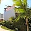 Anah Suites Tulum