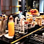 The Glam Boutique Hotel & Apt