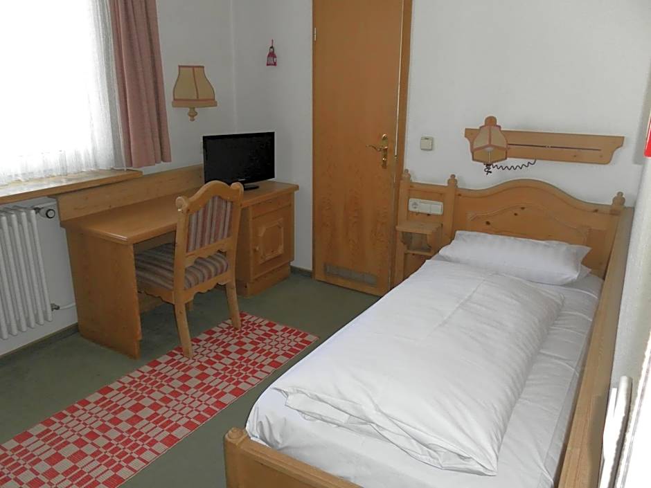 Hotel Rauchfang