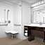 Home2 Suites By Hilton Pittsburgh/Mccandless Pa