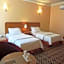 Al Massa Hotel