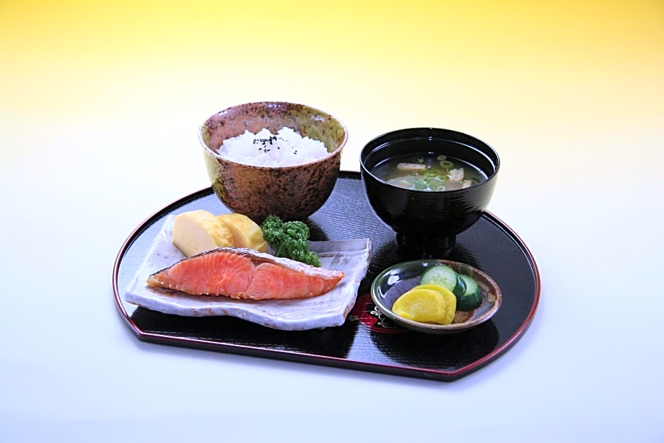 Hotel D.d Kashiba