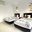Waringin Home Stay