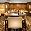 DoubleTree By Hilton Hotel Dulles Airport-Sterling