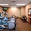 Residence Inn by Marriott Wheeling-St. Clairsville, OH