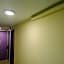 Misto Hotel