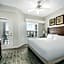 Hilton Vacation Club St Augustine