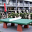 Celebration Suites At Old Town