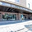 Hotel Belleview Nagasaki Dejima