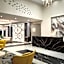 DoubleTree by Hilton Brunswick