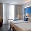 Courtyard by Marriott Munich Garching