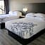 Signature Inn Winnemucca