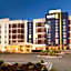 Home2 Suites By Hilton Florence