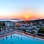 Hotel Don Pedro