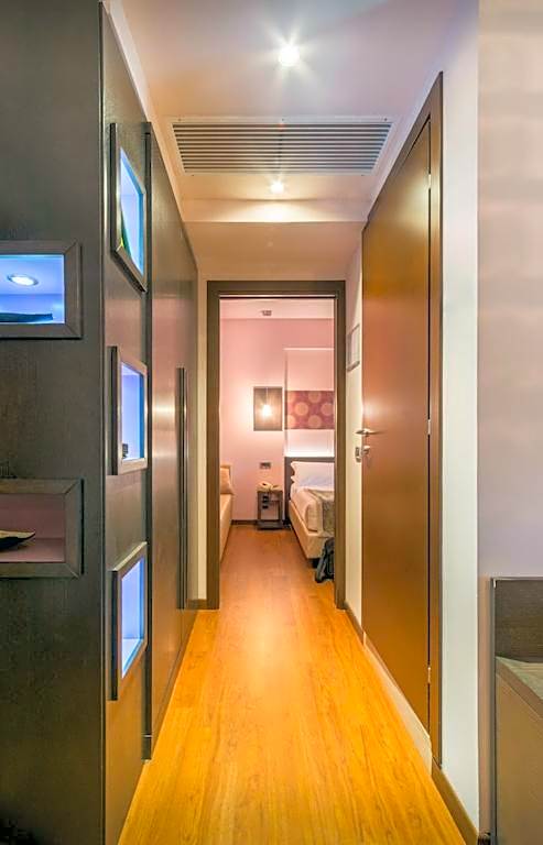 Hotel K2 Bellaria