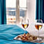 APART Garni Hotel LARIMAR