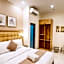 Selaras Inn Syariah