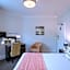 Northfield Hotel