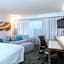 Courtyard by Marriott Dallas Mesquite