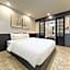 Hi Design Hotel