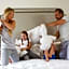 Hotel Elefantino Grey - Free Brunch & Breakfast Until 13-00 - Vicinissimi a Mirabilandia