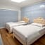 HOTEL AVIACIOn