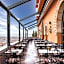 Alhambra Palace Hotel
