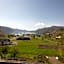 Sauda Fjordhotell
