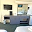 Bairnsdale Town Central Motel