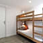 Sunshine Hostel