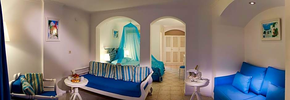 Royal Asarlik Beach Hotel
