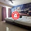 GOLDEN GUEST HOUSE KUANTAN