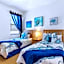 Disney Area Preferred Homes with Gameroom